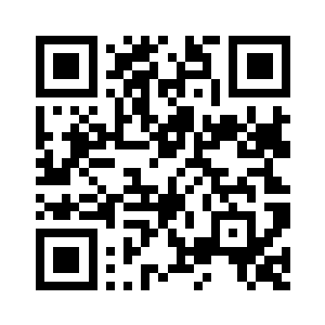 此后你便是我宗漪的徒弟二维码生成