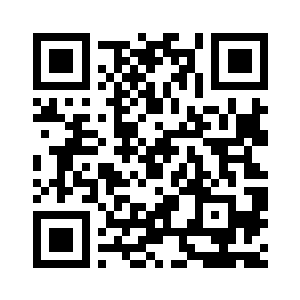 此后历代血魔宗的宗主二维码生成