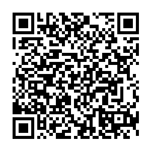 此后国际上再无什么慈善或者和平组织愿意给克穆比亚政府捐款了二维码生成