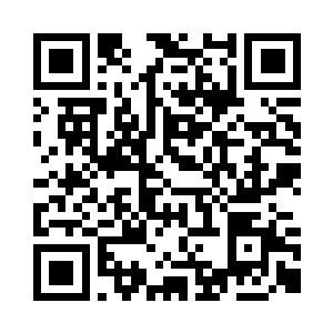 此后大臣迅速重新聚集起来议论纷纷二维码生成