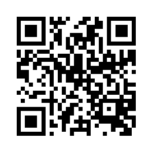 此后宗弼凭借这件事情不断发难二维码生成