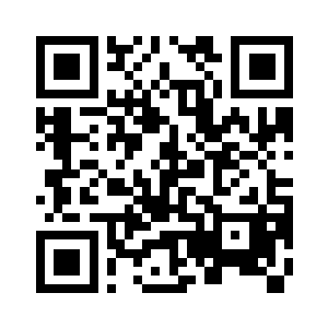 此后将在整个大夏推广种植二维码生成