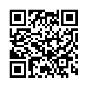 此后日夜修炼夏云杰传授给他的二维码生成