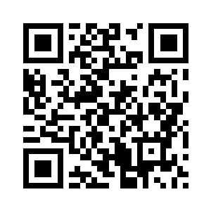 此后燕宁再无任何动静二维码生成