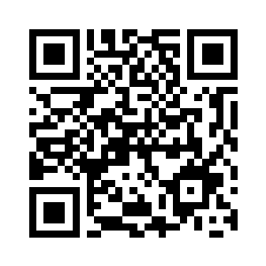 此后真宫大长老再也没收过弟子二维码生成