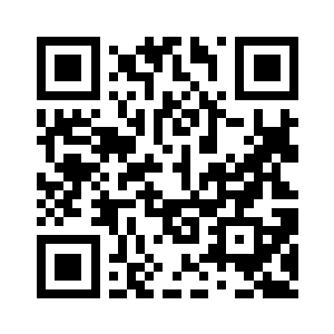 此后跟着那什么朱千总……哦二维码生成