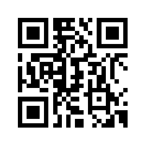 此地……不太简单二维码生成