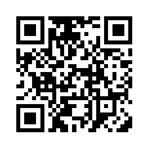 此地不过是何家炼药堂的总堂二维码生成
