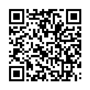 此地乃是西方文明与野蛮魔兽领地的分界线二维码生成