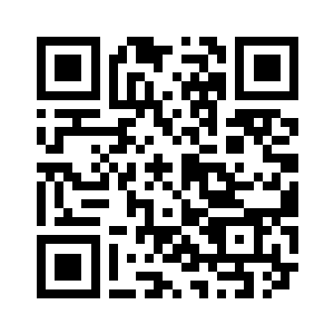 此地也没有特别多的异域风格二维码生成