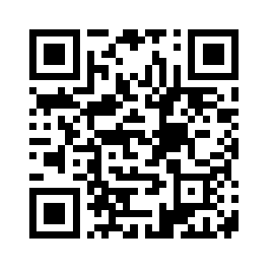 此地大概是真的安全至极二维码生成