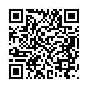 此地的云雾和东海的雾气有些相似二维码生成