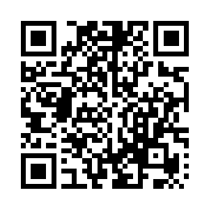 此地的冰寒对他的影响倒是小了不少二维码生成