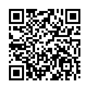 此地的天地灵气有些诡异的不像话二维码生成