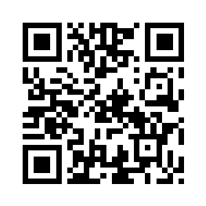 此地的总改造师便上前问道二维码生成