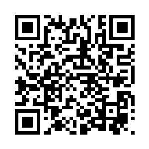 此地的船夫也定然知道何处可以安稳渡江二维码生成