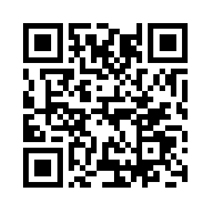 此地竟然一个真传弟子就能掌握二维码生成