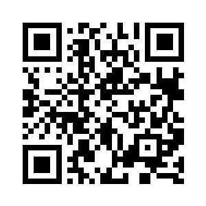 此地被巨型防御阵笼罩着二维码生成