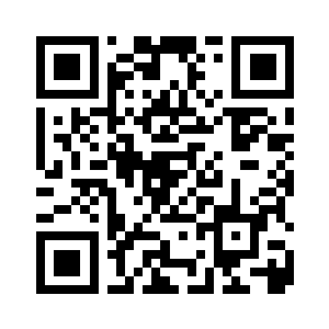 此地距离古界主城也是有些距离二维码生成