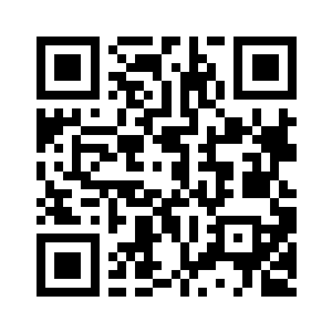 此地还是有一条不成文的规矩二维码生成