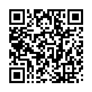 此处也是以石柱为基点遍布宗门护派大阵二维码生成