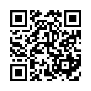 此处也避无可避会被人注意到二维码生成