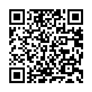 此处众多势力想要在短时间内杀完是不可能的二维码生成