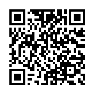 此处低级别的妖魂可是多的数不胜数二维码生成