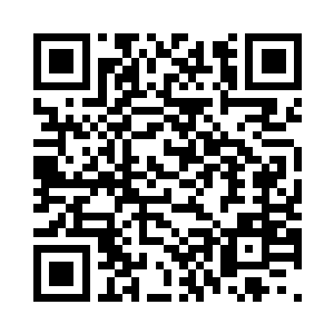 此处便只剩下了楚枫与炼兵仙人两位二维码生成