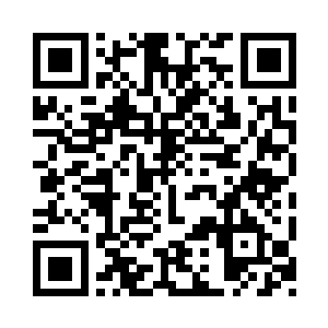 此处分明是王庭中某位大人物的清修之所二维码生成