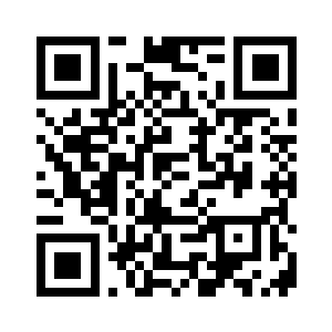 此处本就是一个玄妙之极的阵法二维码生成