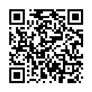 此处浮岛比不得我们照阴仙府的真正仙府二维码生成