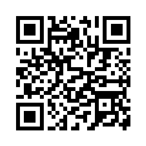 此处空间似乎与仙界不一样二维码生成