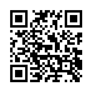 此处金系法术要是练习的很熟练二维码生成