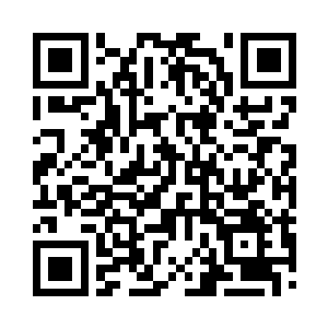 此外万古重楼内的星罗杀阵威力还是不够二维码生成