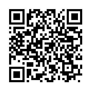 此外在荣光可以开始恢复性训练之后二维码生成