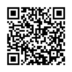 此外就是三万灵钱和那八千多点贡献二维码生成