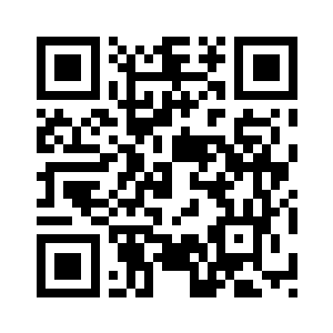 此外就是沉默寡言的孙教授二维码生成