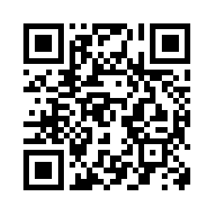此外就是连誓约也是一重束缚二维码生成
