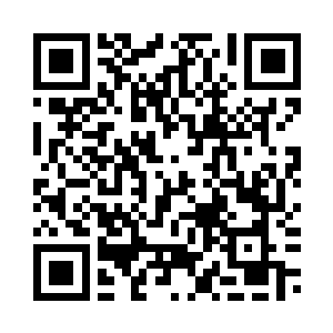 此外有些发明也并不需要全新创造二维码生成