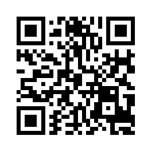 此外的话……能量攻击方面二维码生成