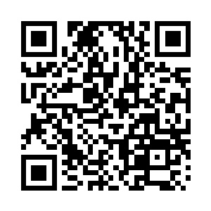 此外还有就是那位杜知府也被缺席审判为有罪二维码生成