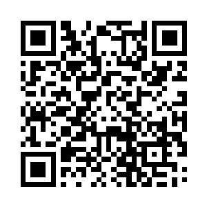 此天碑必然是跟远古蛮荒人族有着莫大的关系二维码生成