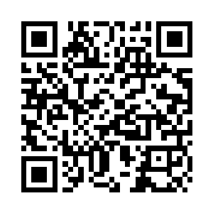 此女也定然是一位真正的丑女无疑二维码生成