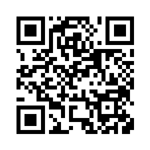 此女倒是的确见过世面的人物二维码生成