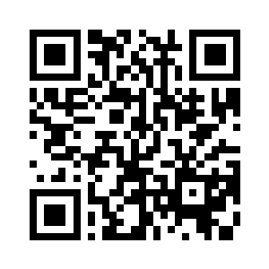 此子不知道在施展什么瞳术二维码生成