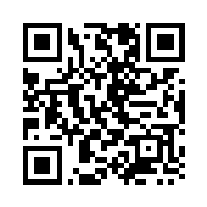 此子既能把这军械毫不迟疑上交二维码生成