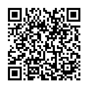 此子看起来似乎服用过某种能够强化肉身的丹药二维码生成