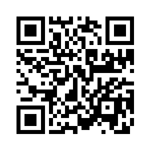 此子竟然也可以在震旦商会二维码生成