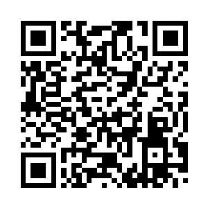 此宝收摄宝物的倍率只有千倍左右二维码生成